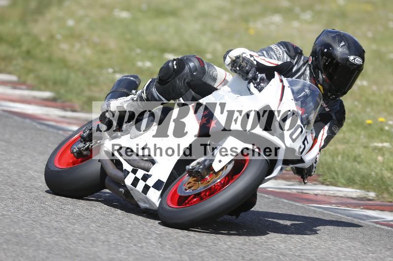 /Archiv-2025/05 14.04.2025 Plüss Moto Sport ADR/Freies Fahren/105